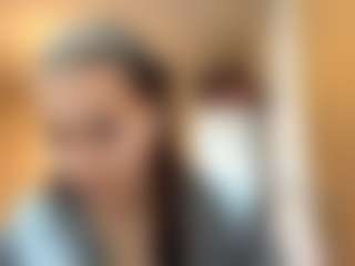 Kira's Live Sex Cam Show
