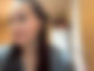 Kira's Live Sex Cam Show