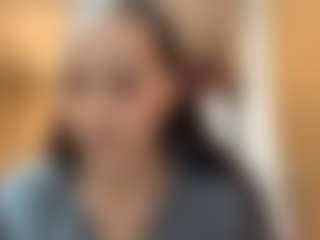 Kira's Live Sex Cam Show