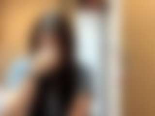 Kira's Live Sex Cam Show