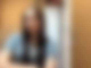 Kira's Live Sex Cam Show