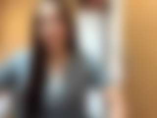 Kira's Live Sex Cam Show