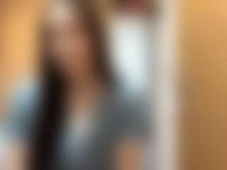 Kira's Live Sex Cam Show