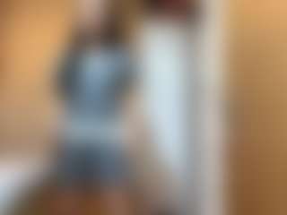 Kira's Live Sex Cam Show