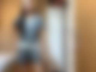 Kira's Live Sex Cam Show