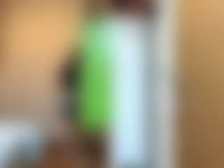 Live cam show with Kira - Twerk Young Adult on Camming Site