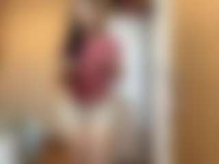 Kira's Live Sex Cam Show