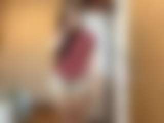 Kira's Live Sex Cam Show