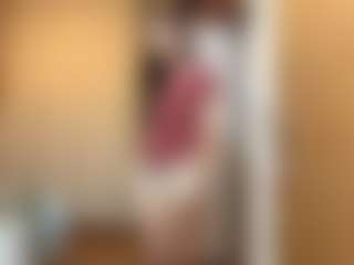 Kira's Live Sex Cam Show