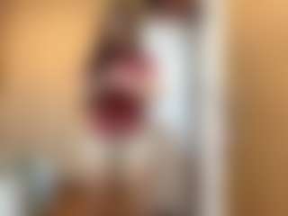 Kira's Live Sex Cam Show