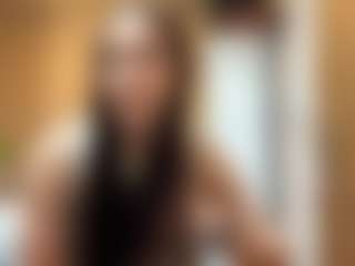 Kira's Live Sex Cam Show