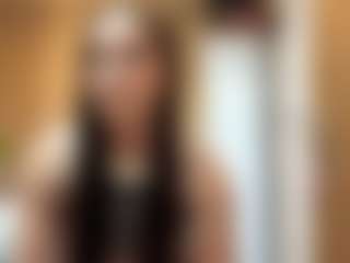 Kira's Live Sex Cam Show