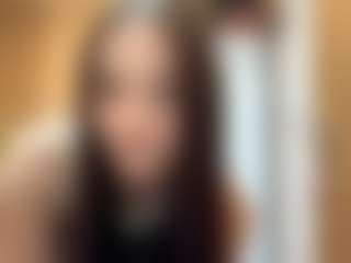 Kira's Live Sex Cam Show