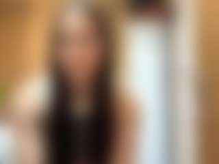 Kira's Live Sex Cam Show