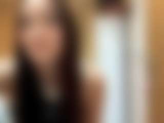 Kira's Live Sex Cam Show