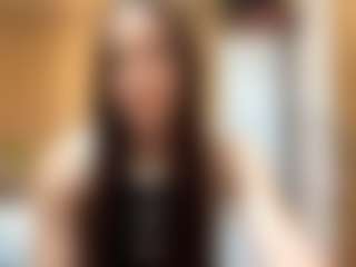 Kira's Live Sex Cam Show