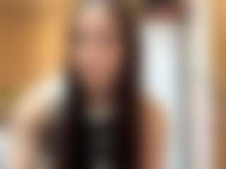 Kira's Live Sex Cam Show