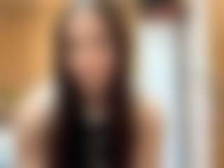Kira's Live Sex Cam Show