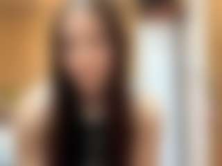 Kira's Live Sex Cam Show