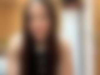 Kira's Live Sex Cam Show