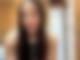 Kira's Live Sex Cam Show