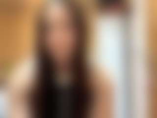 Kira's Live Sex Cam Show