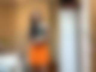 Live cam show with Kira - Anal White on StripNow | georgia