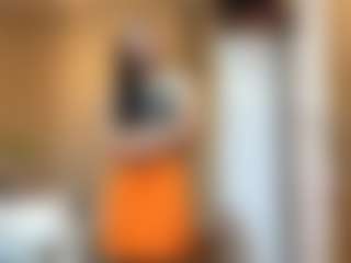 Kira's Live Sex Cam Show