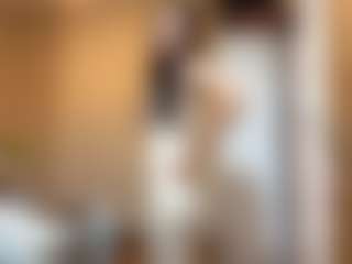 Kira's Live Sex Cam Show