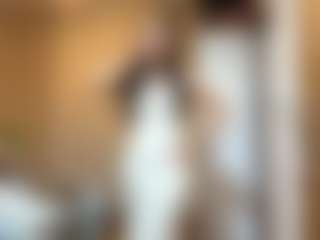 Kira's Live Sex Cam Show