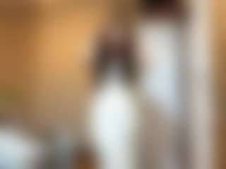 Kira's Live Sex Cam Show