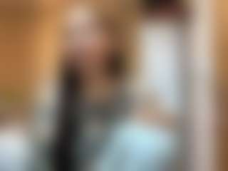 Kira's Live Sex Cam Show