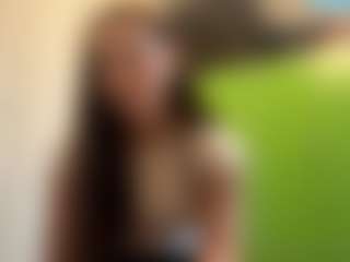 Live cam show with Kira - Cum Brown Hair on Camsoda Late Night