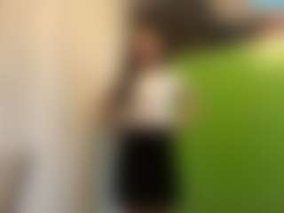 Kira's Live Sex Cam Show