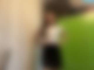 Kira's Live Sex Cam Show