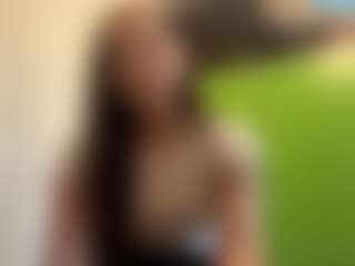 Kira's Live Sex Cam Show