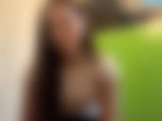 Kira's Live Sex Cam Show