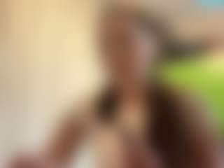 Live cam show with Kira - Pov on SinfulBabes