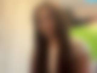 Live cam show with Kira - Athletic College on Camming Site