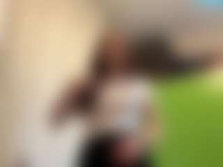 Live cam show with Kira - Athletic College on nudelive.tv