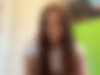 Live cam show with Kira - Pov on Soda Cam