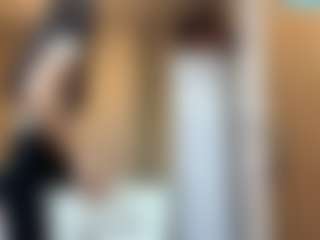 Kira's Live Sex Cam Show