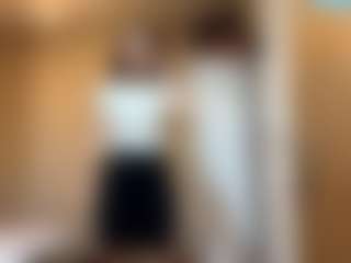 Live cam show with Kira - Pov on fapnchat