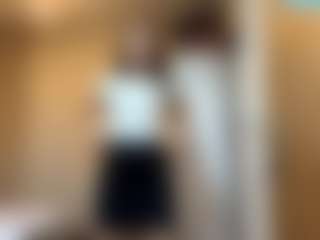 Kira's Live Sex Cam Show