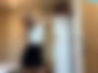 Kira's Live Sex Cam Show