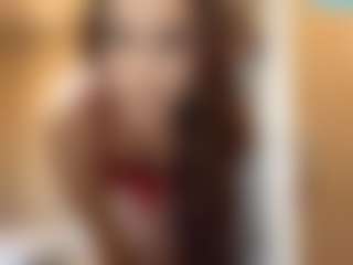 Kira's Live Sex Cam Show