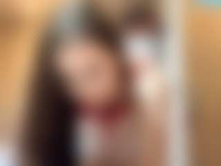 Kira's Live Sex Cam Show
