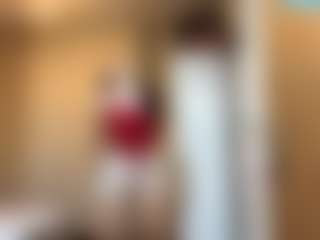 Kira's Live Sex Cam Show