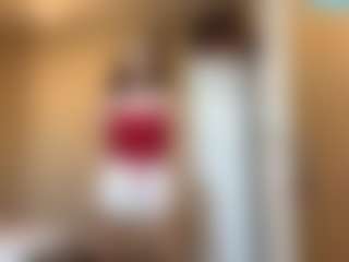 Kira's Live Sex Cam Show