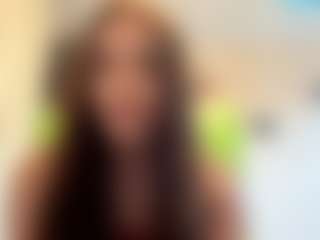 Kira's Live Sex Cam Show